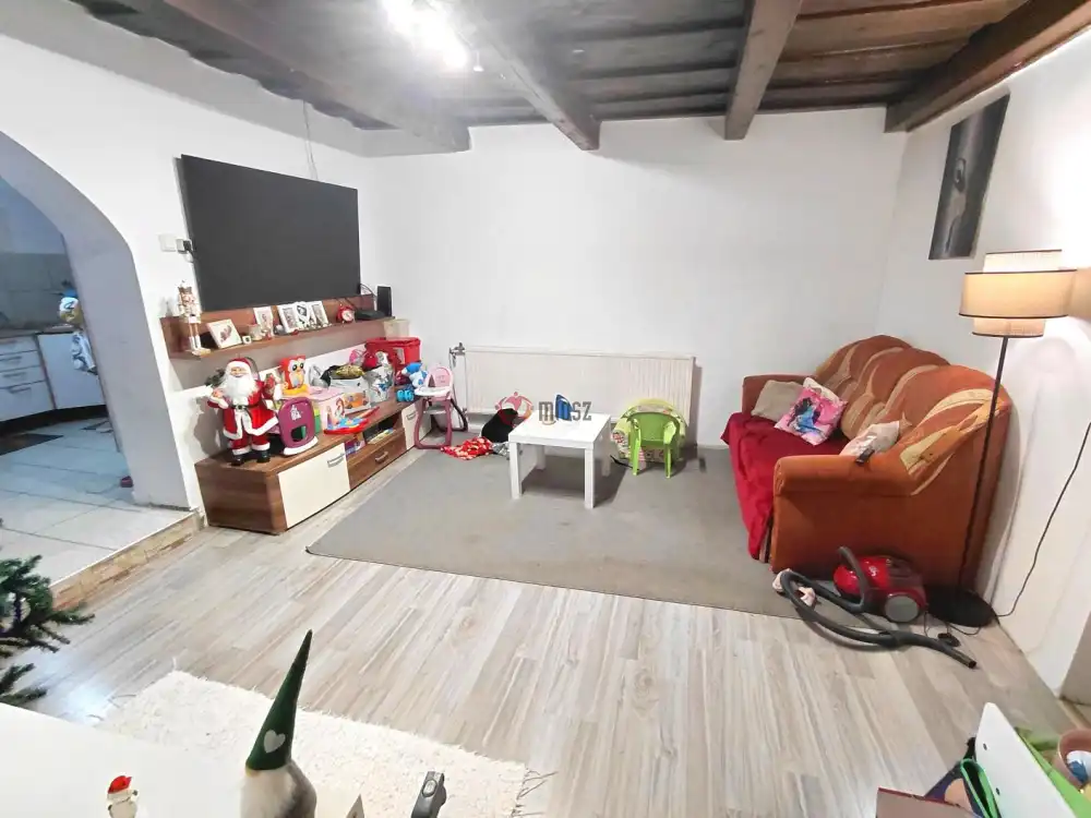 Komárom-Esztergom megye - Bokod