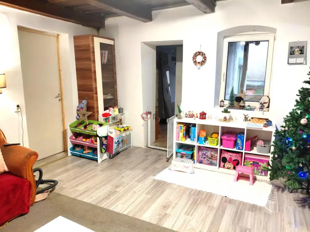 Komárom-Esztergom megye - Bokod