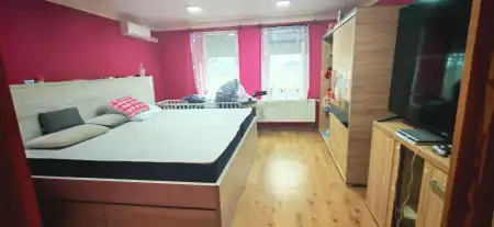 Eladó családi ház, Bokod 4 szoba 132 m² 69.9 M Ft