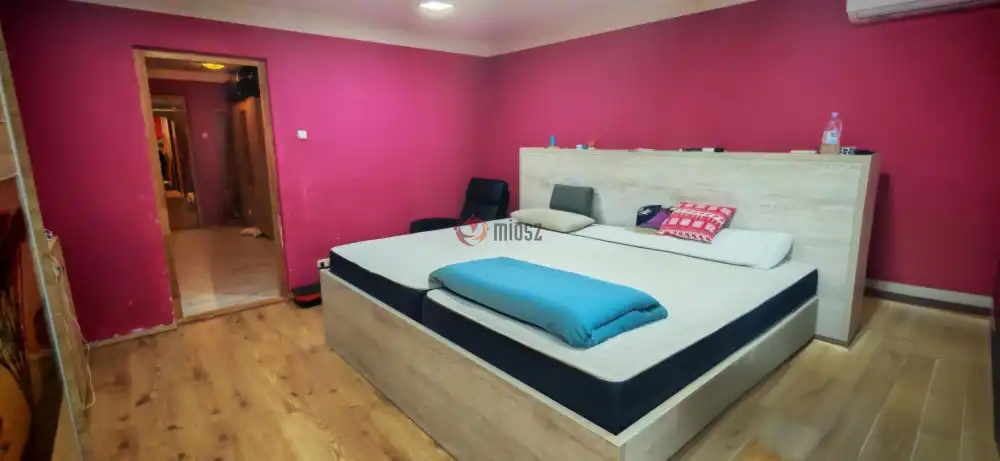 Komárom-Esztergom megye - Bokod