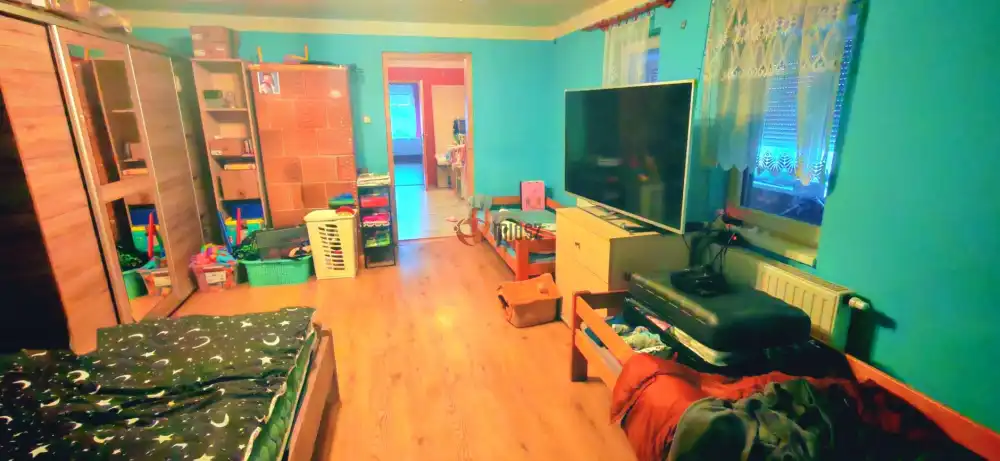 Komárom-Esztergom megye - Bokod