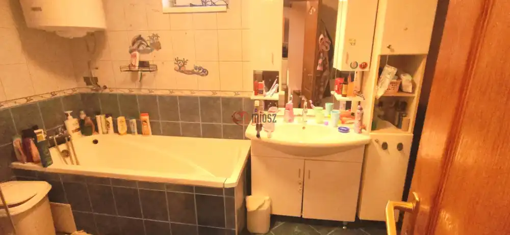 Komárom-Esztergom megye - Bokod