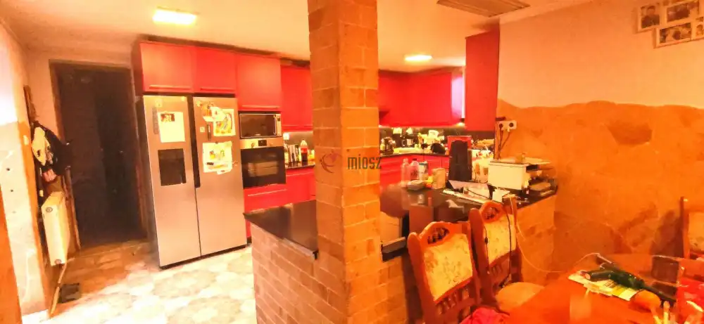 Komárom-Esztergom megye - Bokod