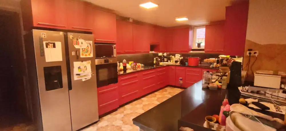 Komárom-Esztergom megye - Bokod