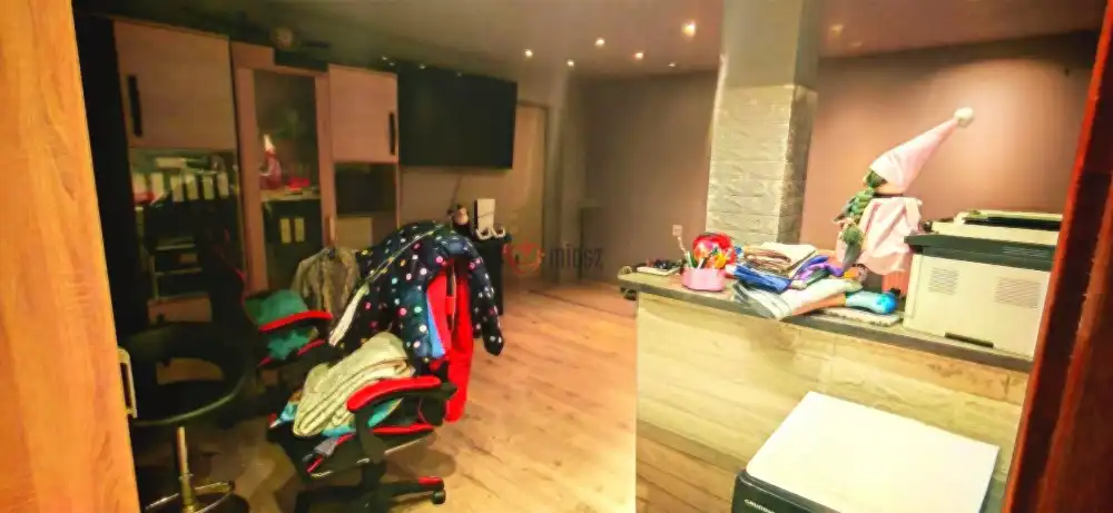 Komárom-Esztergom megye - Bokod