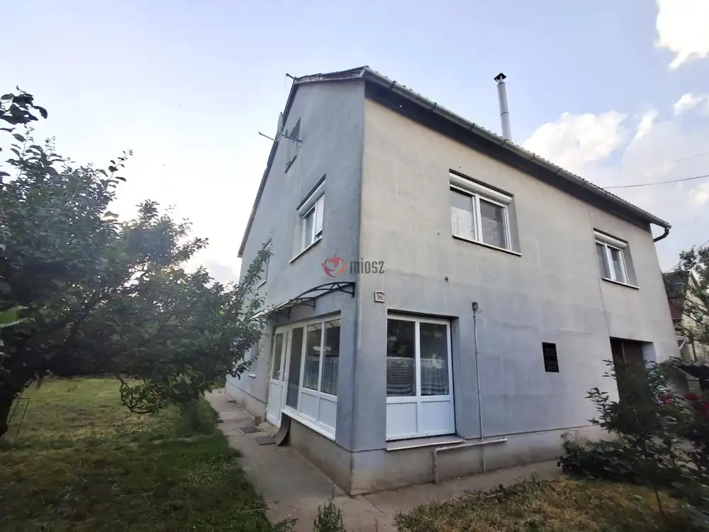 Komárom-Esztergom megye - Bokod