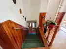 Komárom-Esztergom megye - Bokod