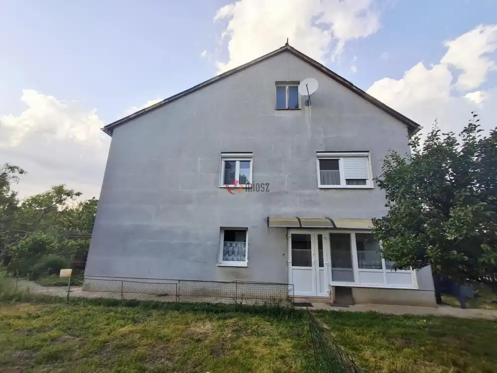 Komárom-Esztergom megye - Bokod