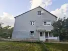 Komárom-Esztergom megye - Bokod