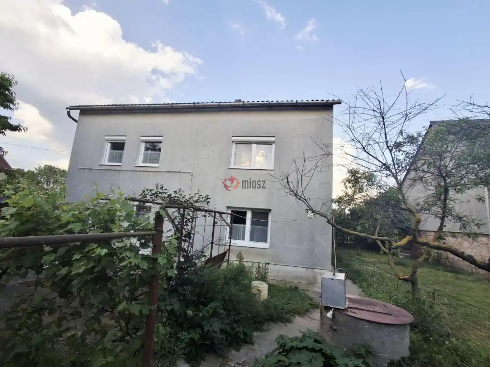 Komárom-Esztergom megye - Bokod