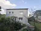 Komárom-Esztergom megye - Bokod