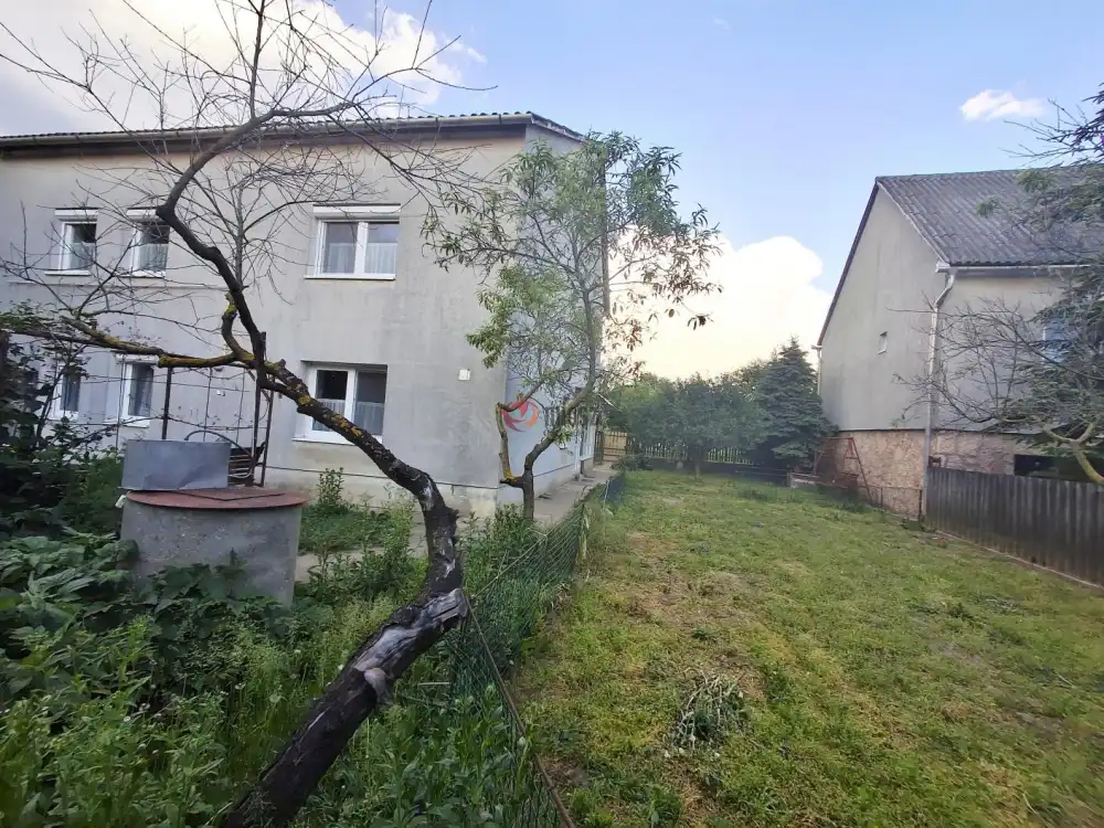 Komárom-Esztergom megye - Bokod