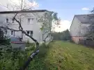 Komárom-Esztergom megye - Bokod