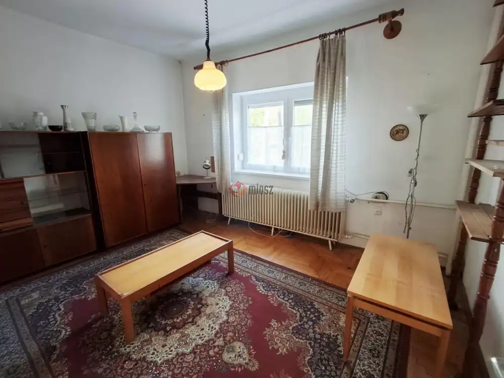 Komárom-Esztergom megye - Bokod