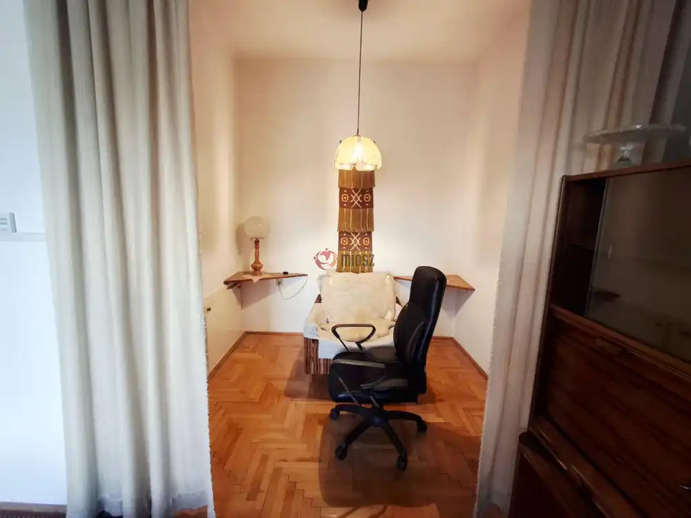 Komárom-Esztergom megye - Bokod
