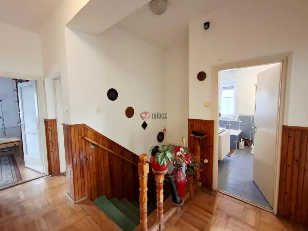 Komárom-Esztergom megye - Bokod