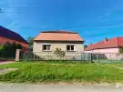 Komárom-Esztergom megye - Bokod