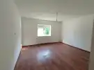 Komárom-Esztergom megye - Bokod