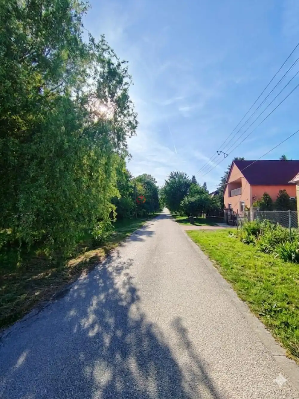 Komárom-Esztergom megye - Bokod