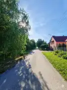 Komárom-Esztergom megye - Bokod
