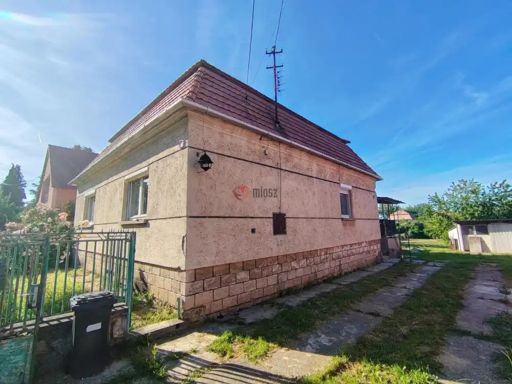 Komárom-Esztergom megye - Bokod