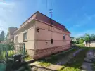 Komárom-Esztergom megye - Bokod