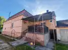 Komárom-Esztergom megye - Bokod