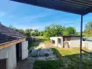 Komárom-Esztergom megye - Bokod