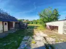 Komárom-Esztergom megye - Bokod