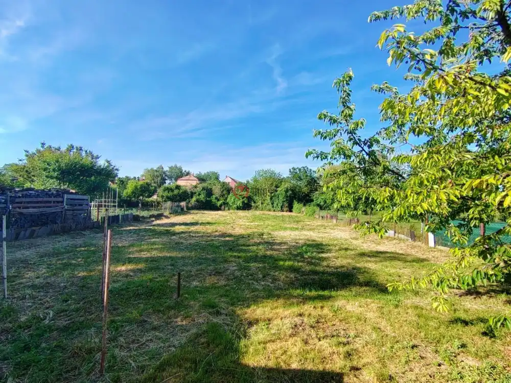 Komárom-Esztergom megye - Bokod