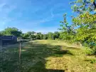 Komárom-Esztergom megye - Bokod