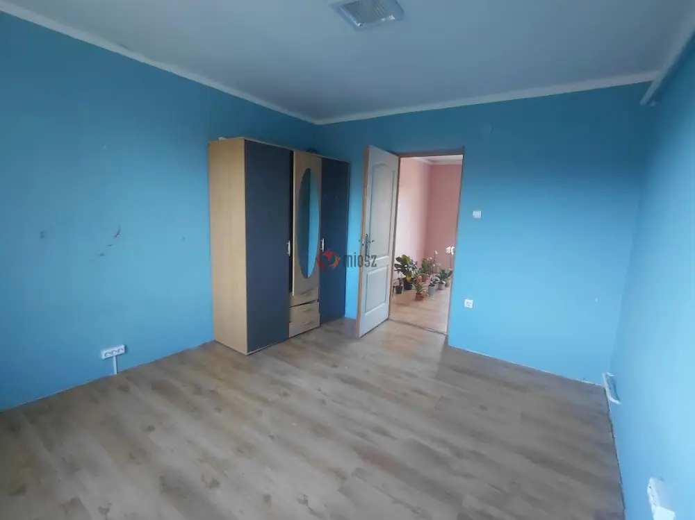 Komárom-Esztergom megye - Bokod