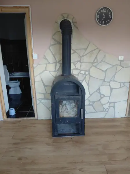 Eladó családi ház, Bokod 4 szoba 125 m² 85 M Ft