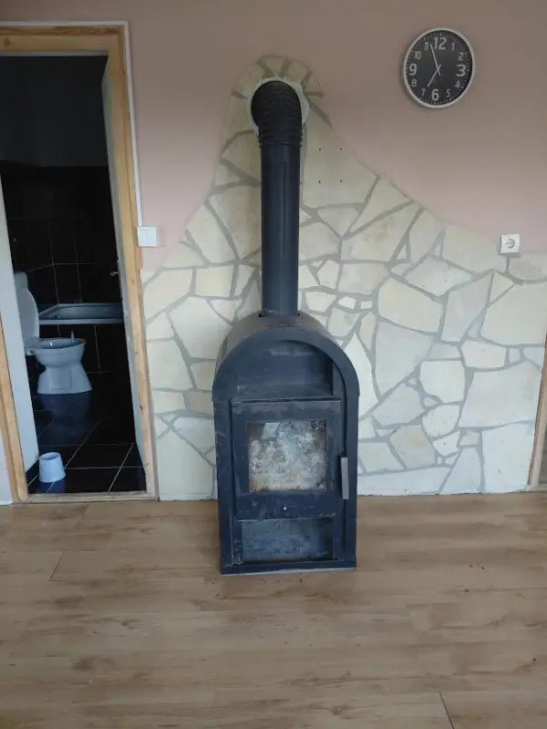 Eladó családi ház, Bokod 4 szoba 125 m² 85 M Ft