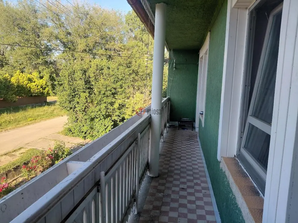 Komárom-Esztergom megye - Bokod