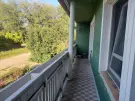 Komárom-Esztergom megye - Bokod