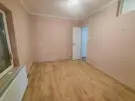 Komárom-Esztergom megye - Bokod