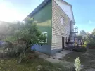 Komárom-Esztergom megye - Bokod