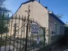 Komárom-Esztergom megye - Bokod