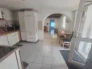 Komárom-Esztergom megye - Bokod