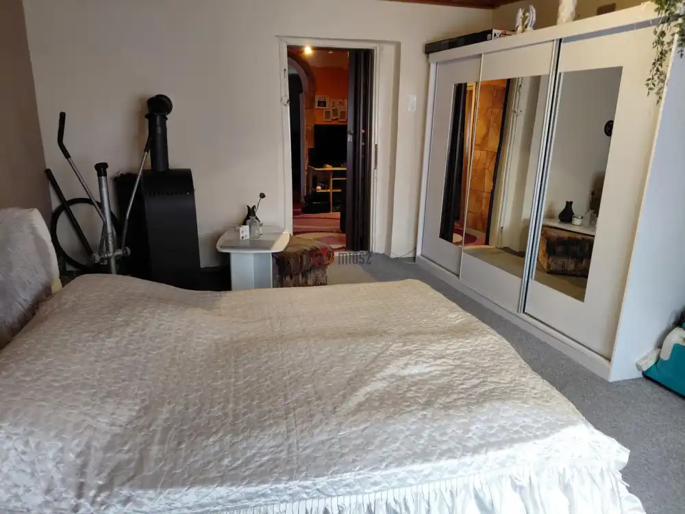 Komárom-Esztergom megye - Császár