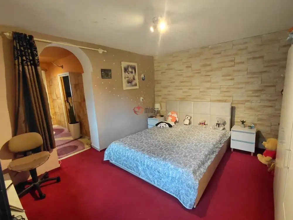 Komárom-Esztergom megye - Császár