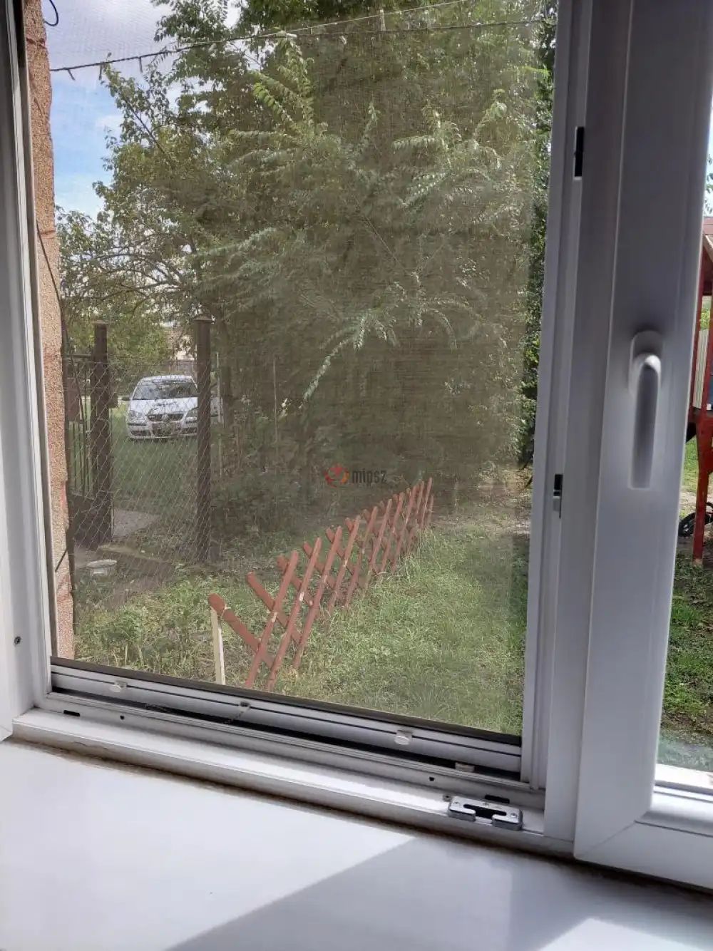 Komárom-Esztergom megye - Császár