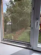 Komárom-Esztergom megye - Császár