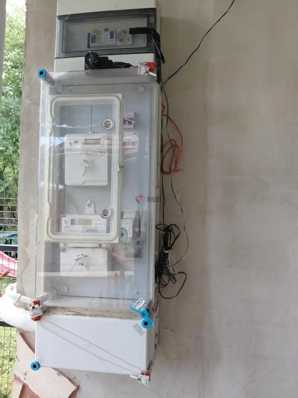 Komárom-Esztergom megye - Császár