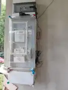 Komárom-Esztergom megye - Császár