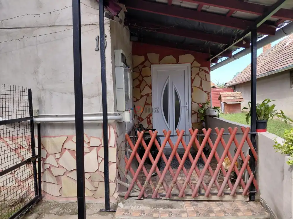 Komárom-Esztergom megye - Császár