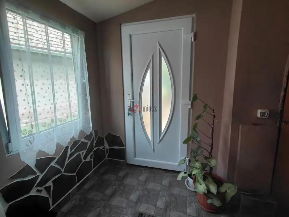 Komárom-Esztergom megye - Császár