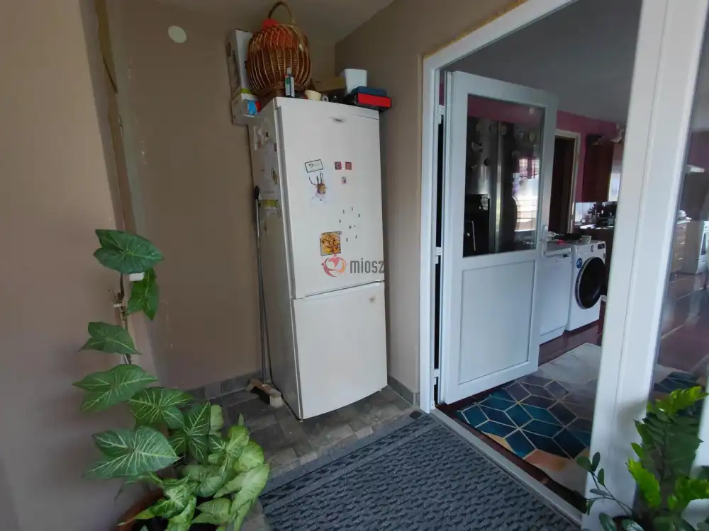 Komárom-Esztergom megye - Császár