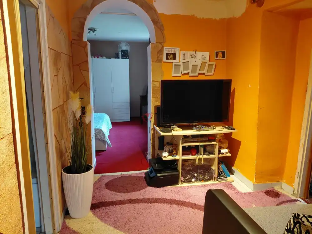 Komárom-Esztergom megye - Császár